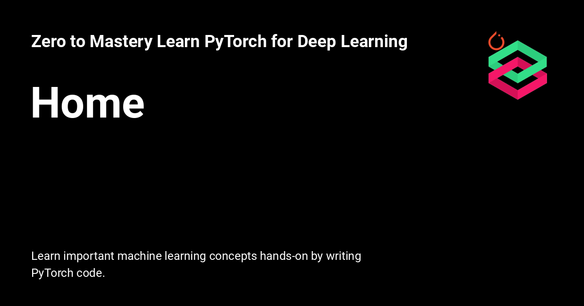 The Ultimate Machine Learning Resources for Beginners and Intermediate Enthusiasts